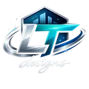 LT Designs