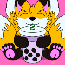 Taro's Tailblazers Discord server icon