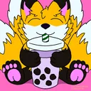 Taro's Tailblazers