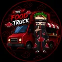 The Food Truck