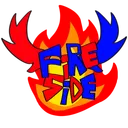 Fireside