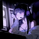 𓊈• F R A G M E N T S •𓊉 Discord server icon