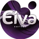 Eiva , discord icon