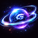GalacticPhase | Free & Paid Hosting Discord server icon