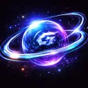 GalacticPhase | Free & Paid Hosting