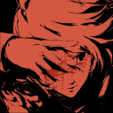 /engineroom Discord server icon