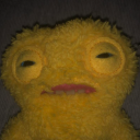 fuck period pain 🖕