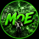 Server Icon