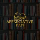 appreciative fam