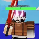 ゲーム鯖