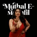 Muthal-e-mehfil X Paap ki duniya's icon