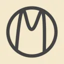 Mystiko Labs Community