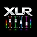 xlr