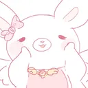 𝐒𝐅𝐖  ♡  𝗔𝗱𝗺𝗶𝗿𝗮𝘁𝗶𝗼𝗻 discord icon