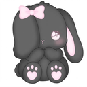Server Icon