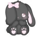 𝐒𝐅𝐖  ♡  𝗔𝗱𝗺𝗶𝗿𝗮𝘁𝗶𝗼𝗻 discord icon