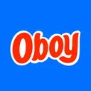 OBOY