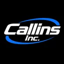 Callins Inc. Discord server icon