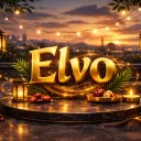 Elvo