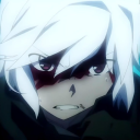 Excelus Discord server icon