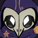 ࣪ ִֶָ☾.The Nest࣪ ִֶָ☾.