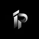 Prop Intel