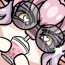 Nyx' / Lua's BRAINROT ʚ♡ɞ