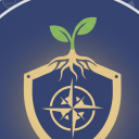 ㅁㅁ Discord server icon