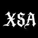 XSA