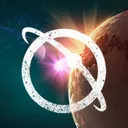 Final Orbit