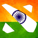 Dota 2 India Discord server icon
