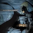 ⌜❛Uɴɪᴛᴇᴅ Uɴᴅᴇʀ ᴛʜᴇ Cᴏᴡʟ❜⌟