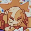 VeeRoxinist’s Server Discord server icon