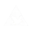 VIPER Discord server icon