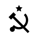 BSSDR