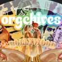 ORGchives Survivor S9: Bollywood Cinema