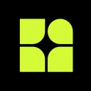 novem community