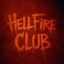 HellFire Club Discord server icon