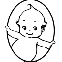 Server Icon
