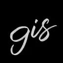 gis #neighbor for all