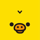 경기포스텍 Discord server icon