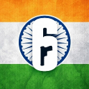 R6 India