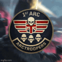 1st Albion Resurgence Corp