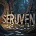 Seruven ✨