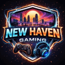 New Haven Gaming Discord server icon