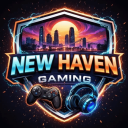 🎮New Haven Gaming📱