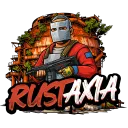 Rustaxia