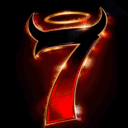 7ᵗʰ 𝖧𝖾𝖺𝗏𝖾𝗇