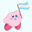 ワドルディの町