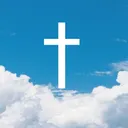 Christians ✞